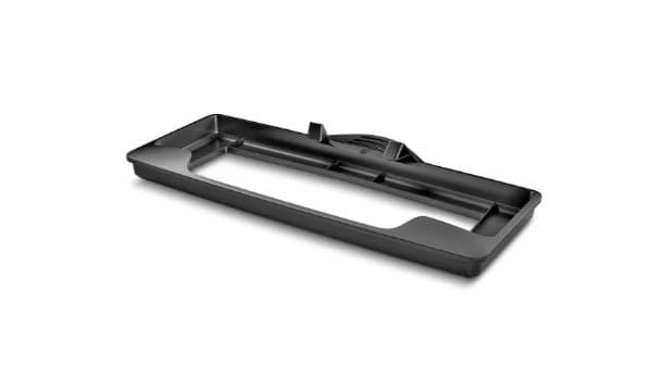 Acessório de Limpeza p/ Tapetes & Carpetes Karcher 2.863-269.0