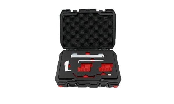 kit-de-sincronizac-o-opel-1-4-1-6-1-8-gasolina-kroftools-1645