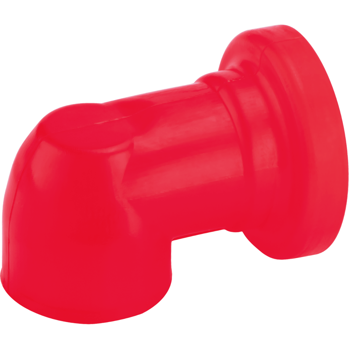 Protetor Vermelho para Ferramentas DFL 422279-7