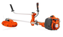 Roçadora 2.2KW Husqvarna 545RXT