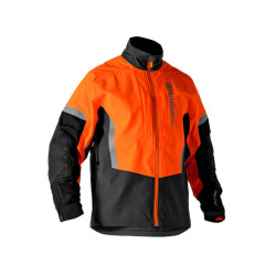 Chaqueta Forestal Technical M 546417850