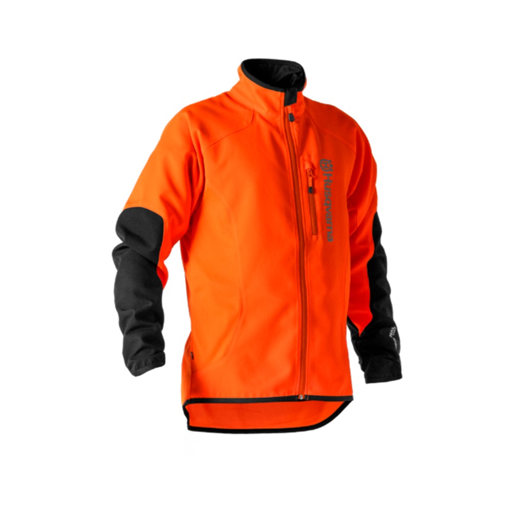 Jaqueta Florestal Functional XXL Husqvarna 546420662