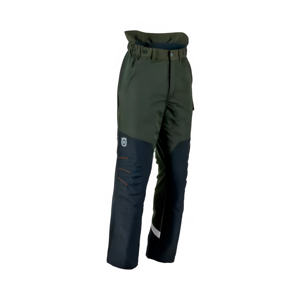 Calças de Segurança T44 Husqvarna 546423444
