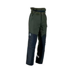 Calças de Segurança T48 Husqvarna 546423448