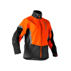 Casaco Femenino Technical XL Husqvarna 546430442