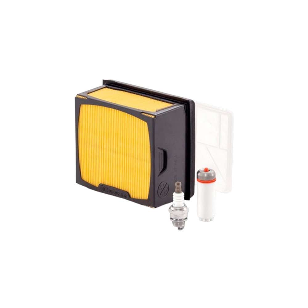 Kit De Manutenção Para K770 / K760 Husqvarna 546903001