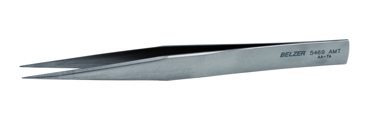 Pinça para uso geral Bahco 5469-127