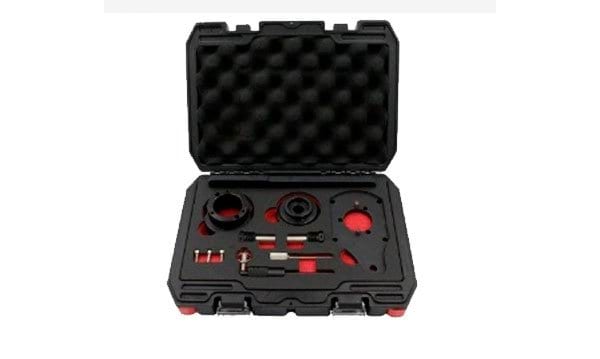 kit-de-sincronizac-o-opel-1-3-cdti-kroftools-1667