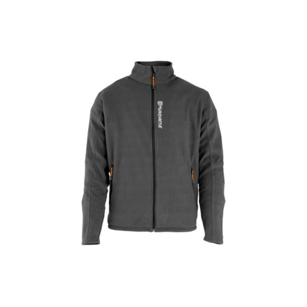 Casaco Para Jardim ASPHALT UNISSEXO XS Husqvarna 547154442