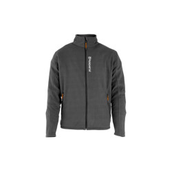 Casaco Para Jardim ASPHALT UNISSEXO XS Husqvarna 547154442