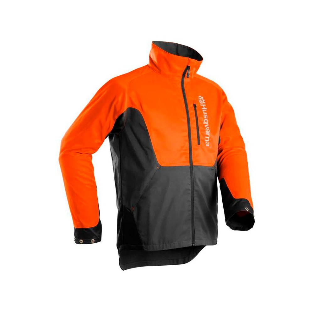 Casaco de Trabalho Classic XL Husqvarna 547789758