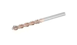 brocas-4-16mm-de-precis-o-p-alvenaria-stanley