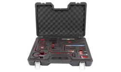 kit-de-sincronizac-o-peugeot-1-0-1-2-1-4-kroftools-1505