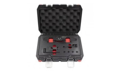 kit-de-sincronizac-o-peugeot-1-0-1-2-vti-kroftools-1646