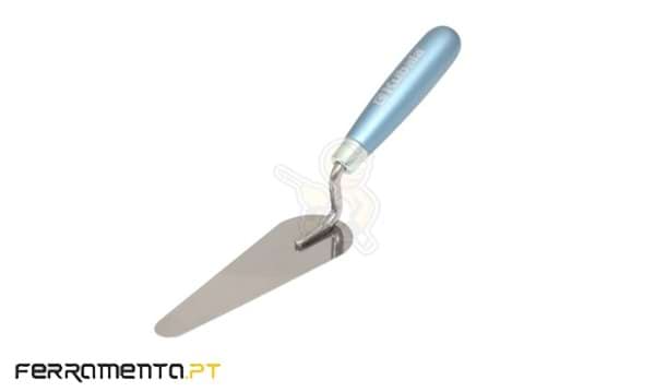 Colher Inox 20x160x55mm 2RF FK0906