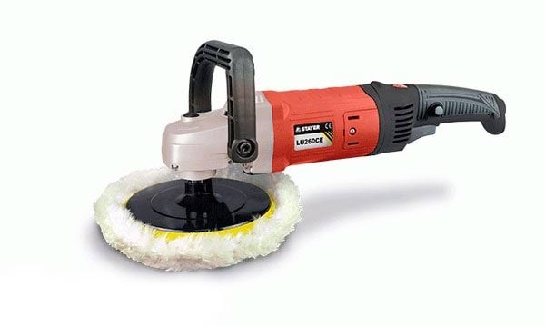  polidora-1200w-180mm-stayer-lu260ce-1
