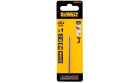 Broca Black&Gold 3.2mm para Metal Dewalt DT20515-QZ