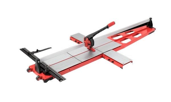 cortador-de-ceramica-manual-1550mm-belllota-neo155