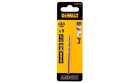 Broca Black&Gold 3.5mm para Metal Dewalt DT20516-QZ