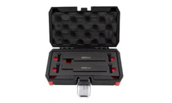 kit-sincronizac-o-porsche-3-0-3-6-turbo-kroftools-1690