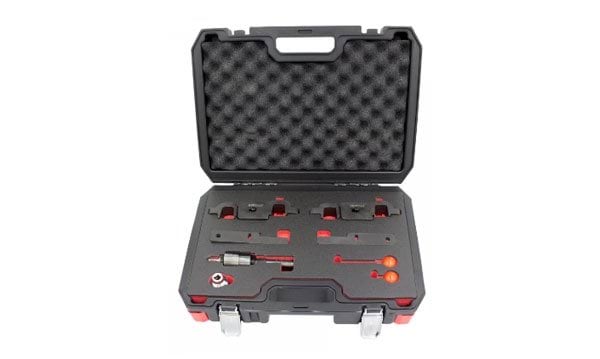 kit-sincronizac-o-porsche-cayenne-panamera-v8-kroftools-1689