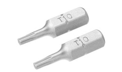 bits-torx-t10-t40-25mm-stanley