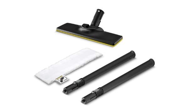 Kit Limpeza para Limpeza de Pisos EasyFix p/ SC Karcher 2.863-268.0