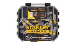 conjunto-de-pontas-pozidriv-pz2-25mm-20-uni-stanley-sta88568-xj