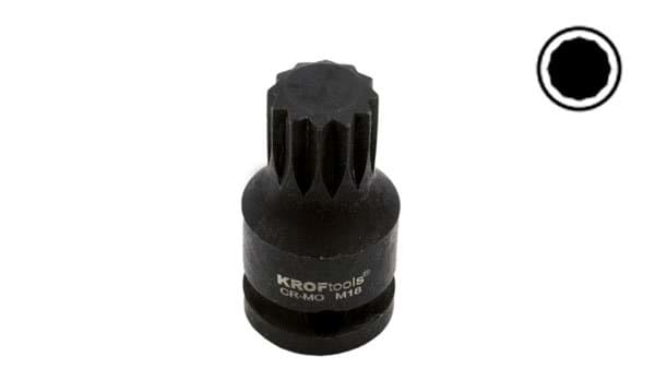 chave-de-impacto-1-2-xzn-m18-kroftools-1450