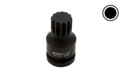 chave-de-impacto-1-2-xzn-m18-kroftools-1450