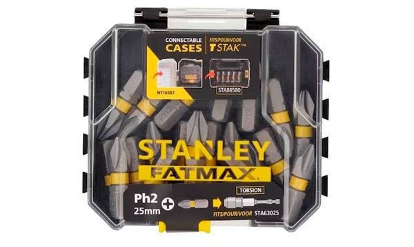 conjunto-de-pontas-phillips-ph2-25mm-20-uni-stanley-sta88569-xj