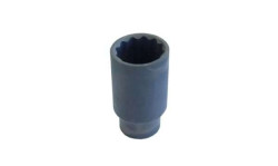 chave-de-caixa-1-2-36mm-bi-hexagonal-kroftools-1585