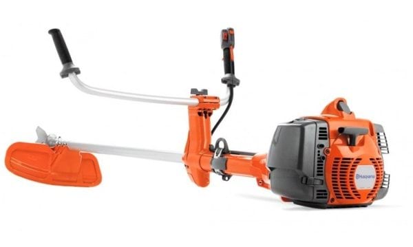 Roçadora 2.8KW Husqvarna 555RXT