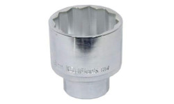 chave-de-caixa-3-4-56mm-bi-hexagonal-kroftools-1589