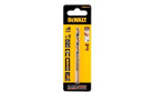 Broca Black&Gold 6.5mm para Metal Dewalt DT20523-QZ