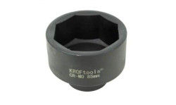 chave-de-caixa-1-85-130mm-p-porcas-de-cami-o-kroftools