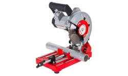 Serra de corte p/ metal HOLZMANN MKS180_230V