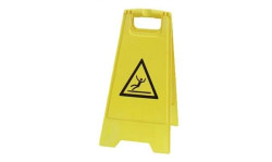 painel-de-piso-escorregadio-600x300mm-great-tool-psg680