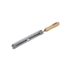 Porta-limas com lima Redonda Stihl 56057504343