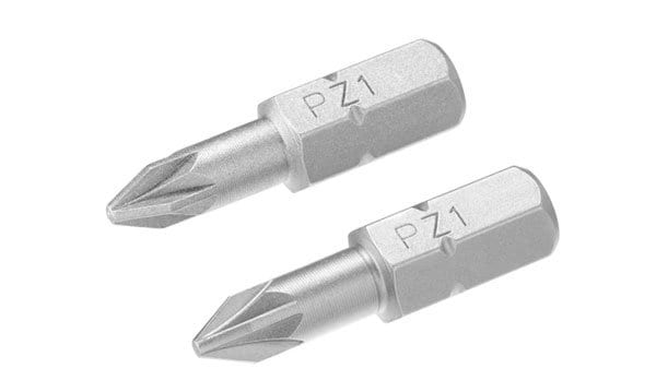 jogo-de-2-bits-pz1-25mm-stanley-sta61040-xj