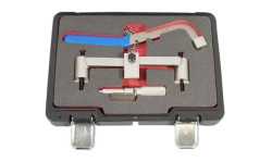 kit-de-sincronizac-o-renault-2-0-2-5-kroftools-1578