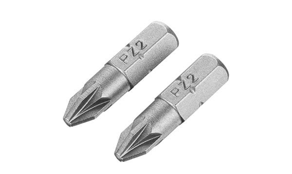 jogo-de-2-bits-pz2-25mm-stanley-sta61041-xj