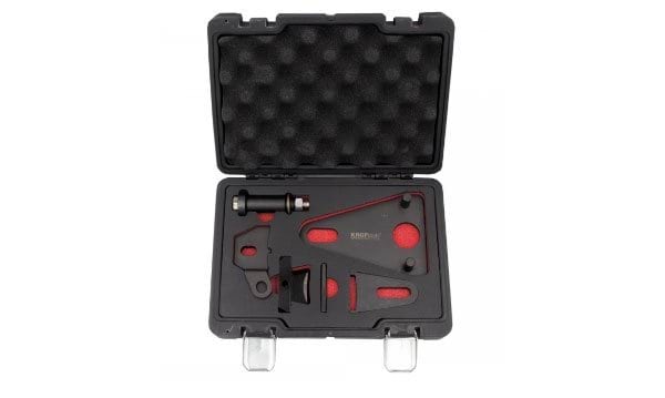 kit-bloqueio-polia-volante-dianteiro-renault-nissan-kroftools-8764