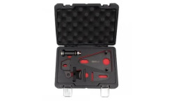 kit-bloqueio-polia-volante-dianteiro-renault-nissan-kroftools-8764