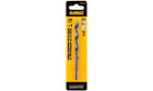 Broca Black&Gold 10mm para Metal Dewalt DT20530-QZ