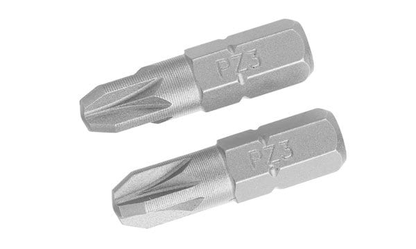 jogo-de-2-bits-pz3-25mm-stanley-sta61042-xj