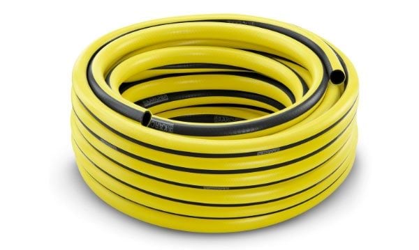 Mangueira PrimoFlex® 3/4" – 25M Karcher 2.645-142.0