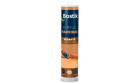Cola e Veda - Vedante Acrílico P/Madeira Faia 300ml Bostik