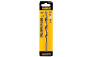 Broca Black&Gold 11mm para Metal Dewalt DT20532-QZ