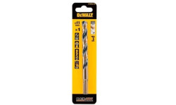 Broca Black&Gold 11mm para Metal Dewalt DT20532-QZ